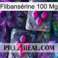 Flibansérine 100 Mg 01